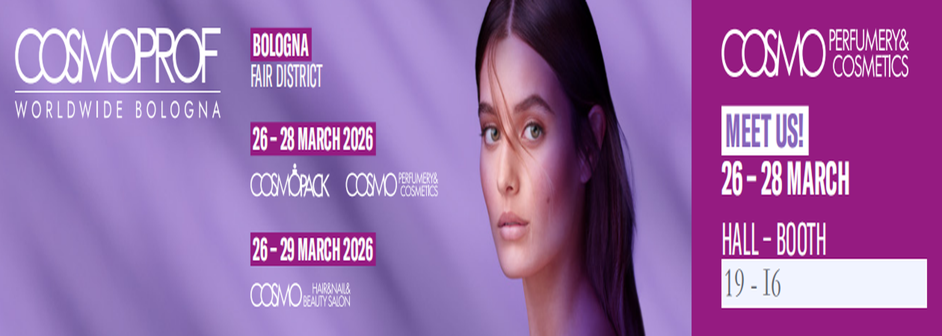 Качественный Косметический автомат розлива фабрика