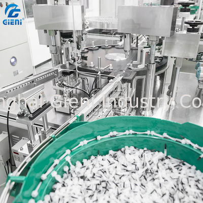 Гелевый лак наполнитель из нержавеющей стали 5-20 мл Вместимость для профессионалов и техников по изготовлению ногтей