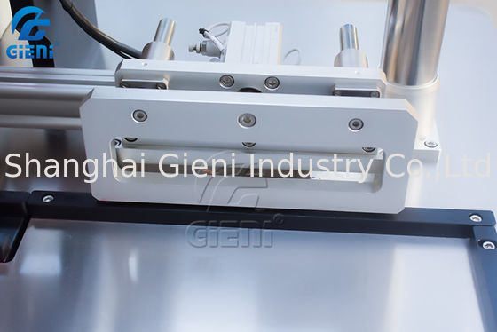 12 танка топления двойника машины завалки 20L губной помады прессформы металла сопл алюминиевых