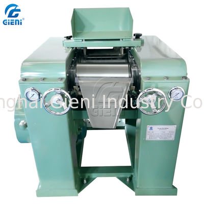 Косметический крен Miller шлифовального станка 3 пигмента с диаметром длины 15CM 30CM