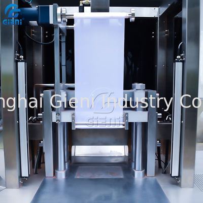 Косметическая тень глаза Brusher компактируя машины порошка стороны