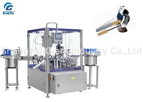 Автоматическая машина завалки туши