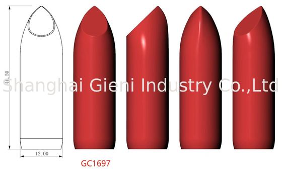 Усовершенствованное оборудование для производства помады с давлением воздуха 0,4-0,7 МПа полного автоматического класса