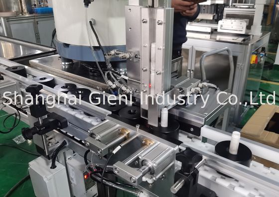 Улучшите свою производственную линию с помощью дизайнерской бальзамы для губ