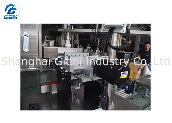 6 полостей пишут тип машину завалки губной помады с танком материала 2 20Л