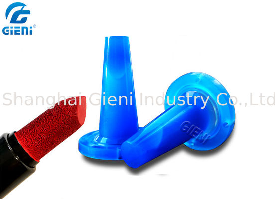 Цвет ясности веса прессформы 5г безопасного силикона качества еды косметический легкий для того чтобы очистить