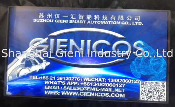 Одиночная машина прессы порошка компакта цвета для теней для век, электричества 220В