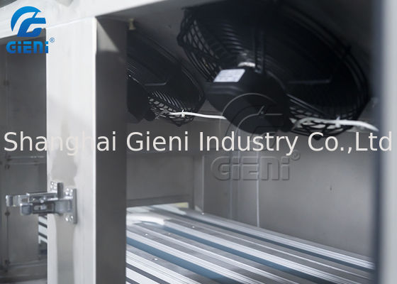 5 машина завалки поршеня сопл линейная 0.8MPa 360pcs/H