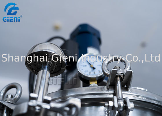 1800pcs/H одиночная машина головы 20A косметическая заполняя