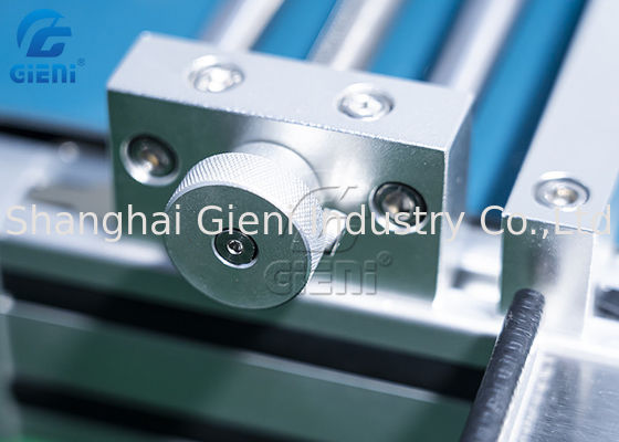 Заполняя машина прессы порошка режима онлайн косметическая