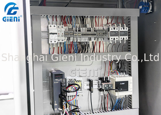 одиночный тип лаборатории оборудования завалки лосьона сопла 5L