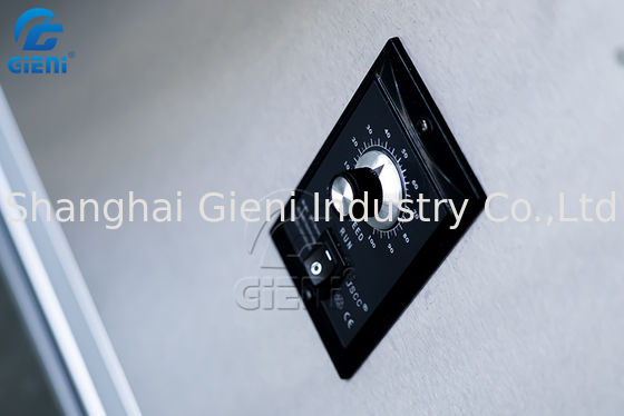 машина завалки 0.4KW порошка сверла макияжа 15L 900pcs/H