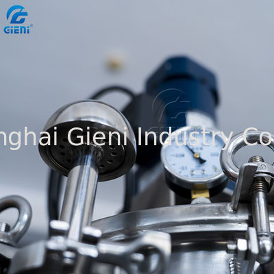 машина сливк 45pcs/Min 100ml Concealer косметическая заполняя с подниматься сопла