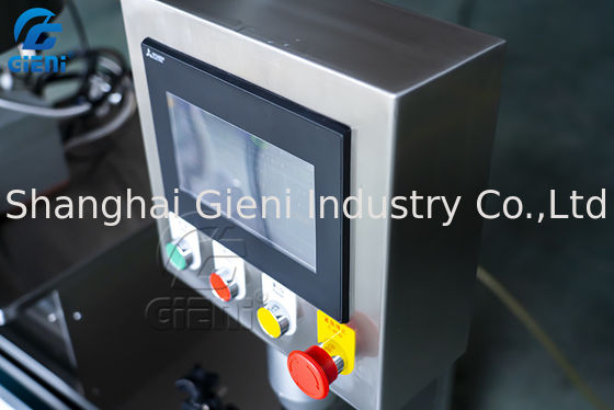 машина сливк теней для век 14ml косметическая заполняя с одним соплом