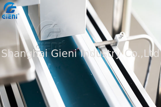 машина сливк теней для век 14ml косметическая заполняя с одним соплом