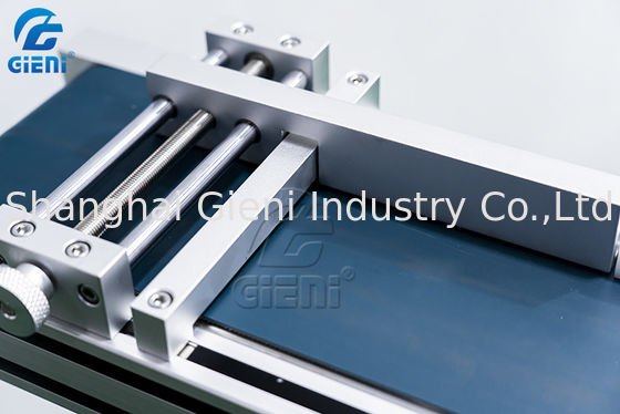 машина сливк теней для век 14ml косметическая заполняя с одним соплом