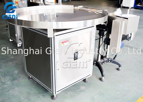 Заполнитель насоса с зубчатой передачей бальзама губы одиночного сопла многофункциональный