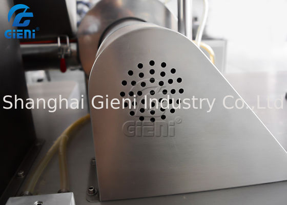 Привинтьте тип косметическую машину прессы порошка, машину Pulverizer хрупкого порошка меля