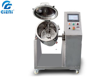 Хорошая цена. 220V / смешивать порошка теней для век машины прессы порошка напряжения тока 380В косметический онлайн